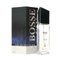 Bosse Night Men 50 ml (EDP) MEN - Recuerda a: Boss Bottle Night (Hugo Boss)