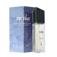 Mr. Blue Men 50 ml (EDP) MEN - Recuerda a: Light Blue (D&G)