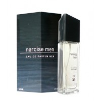 Narcise Men 50 ml (EDP) MEN - Recuerda a: Narciso Rodriguez Men (Narciso Rodriguez)