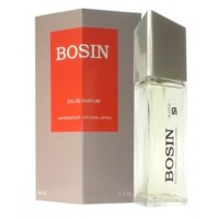 Bosin Men 50 ml (EDP) MEN - Recuerda a: Boss In Motion (Hugo Boss)