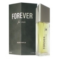 Forever Men 50 ml (EDP) MEN - Recuerda a: Eternity (Calvin Klein)