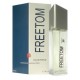 Freetom Men 50 ml (EDP) MEN