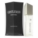 Gentleman 50 ml (EDP) MEN