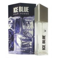Ice Blue Men 50 ml (EDP) Men - Recuerda a: Polo Blue (Ralph Lauren)