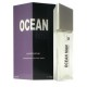 Ocean Man 50 ml (EDP) Men