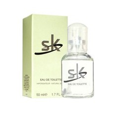 SK 50 ml (EDT) WOMEN - Recuerda a: CK One (Calvin Klein) (UNISEX)
