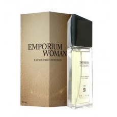 Emporium Woman 50 ml (EDP) WOMEN - Recuerda a: Emporio Armani ( Giorgio Armani)