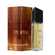 Popin Woman 50 ml (EDP) WOMEN - Recuerda a: Opium (Yves Saint Laurent)