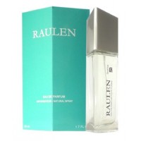 Raulen Woman 50 ml (EDP) WOMEN - Recuerda a: Ralph (Ralph Lauren)