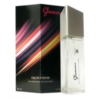 Glamour Woman 50 ml (EDP) WOMEN - Recuerda a: Zen (Shiseido)