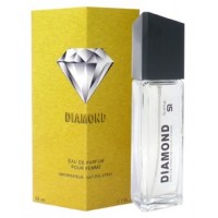 Diamond 50 ml (EDP) WOMEN - Recuerda a: Lady Million (Paco Rabanne)